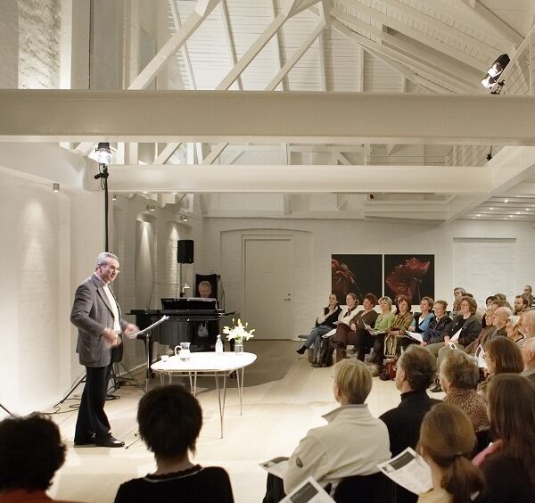 https://mogensdahl.dk/koncerter-og-foredrag/