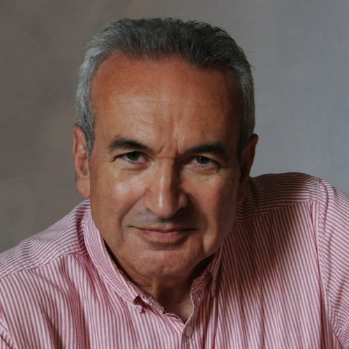 Samuel Rachlin