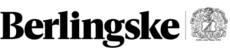 Berlingske
