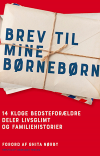 Breve Til Mine Børnebørn