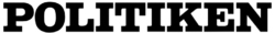 Politiken